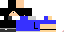 Texture for andreLizard6
