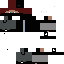 Texture for Muhammad