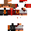 Texture for ndn blakc