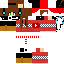 Texture for dashka_milashka