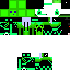Texture for steve