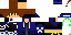 Texture for ttt