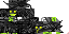 Texture for dsadas