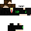 Texture for Bin