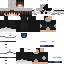 Texture for ghg
