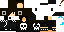 Texture for asag