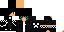 Texture for Sergey