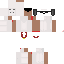 Texture for arodog
