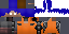 Texture for Skyhigh