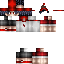 Texture for mertefe45
