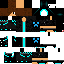 Texture for SoLoZaR