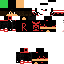 Texture for ery
