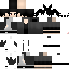 Texture for GotRicky