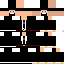 Texture for superoditor