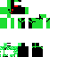 Texture for e