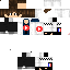 Texture for qwqwq