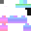 Texture for cheetada II