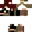 Texture for taylor swift