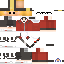 Texture for TreeHouze Gold