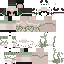 Texture for da