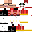 Texture for 15