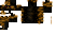 Texture for Halloween Cats