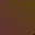 Texture for Choco Block