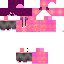 Texture for Unidwex