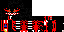Texture for venom_renove