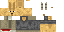 Texture for Thomas