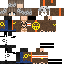 Texture for Tralfagar Rayssa
