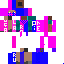 Texture for roça