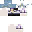Texture for 1212121212