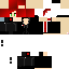 Texture for sheaprd