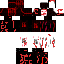 Texture for Code-man 2
