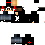 Texture for Jonas