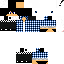 Texture for raze_34