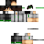 Texture for First