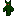 Texture for totem