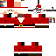 Texture for luisgusta