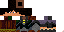 Texture for Skywazzl new i guess