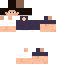 Texture for yajuu