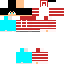 Texture for Nerd_Omp do mau