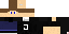 Texture for minecraft