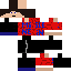 Texture for Mineslein