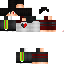 Texture for huy cfs