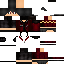 Texture for my draco