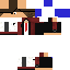Texture for Zerogamer2000