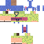 Texture for 002