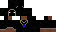 Texture for Elite_Magic